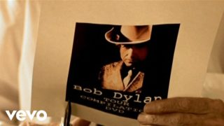 Bob Dylan – Dreamin’ Of You Thumbnail 