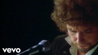 Bob Dylan – Sweetheart Like You Thumbnail 
