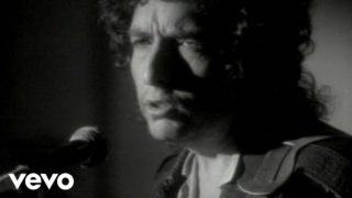 Bob Dylan – When The Night Comes Falling From The Sky Thumbnail 