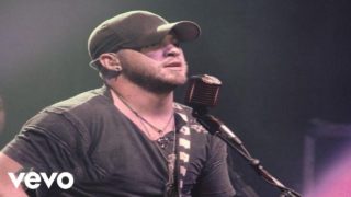 Brantley Gilbert – You Don’t Know Her Like I Do Thumbnail 