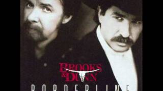 Brooks & Dunn – Mama Don’t Get Dressed Up For Nothing Thumbnail 