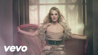Carrie Underwood – Good Girl Thumbnail 