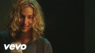 Casey James – Lets Dont Call It A Night Thumbnail 