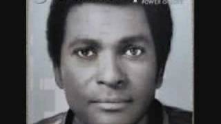 Charley Pride – All I Have To Offer You (is Me) Thumbnail 