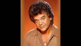 Conway Twitty – I’d Love To Lay You Down Thumbnail 