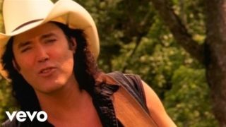 David Lee Murphy – The Road You Leave Behind Thumbnail 