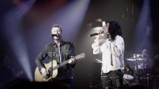 Dierks Bentley – When You Gonna Come Around Thumbnail 