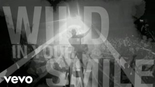 Dustin Lynch – Wild In Your Smile Thumbnail 