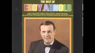 Eddy Arnold – The Cattle Call Thumbnail 