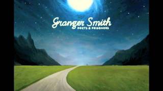 Granger Smith – The Old Rock Church Thumbnail 