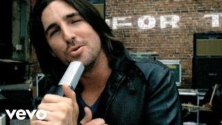 Jake Owen – Dont Think I Cant Love You Thumbnail 