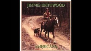 Jimmy Driftwood – Mooshatanio Thumbnail 