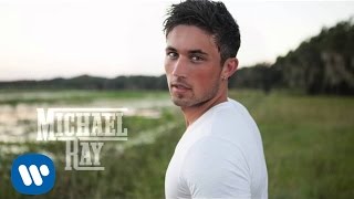 Michael Ray – Everything In Between Thumbnail 