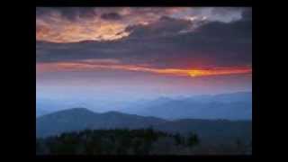 Ronnie Milsap – Smoky Mountain Rain Thumbnail 