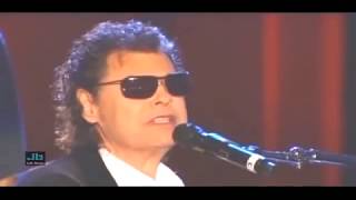 Ronnie Milsap – Starting Today Thumbnail 