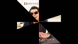 Ronnie Milsap – The Old Rugged Cross Thumbnail 
