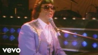 Ronnie Milsap – There’s No Getting Over Me Thumbnail 