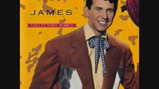 Sonny James – I Need You Thumbnail 