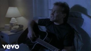 Steve Wariner – I Should Be With You Thumbnail 