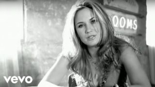 Sugarland – Just Might (make Me Believe) Thumbnail 