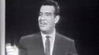 Tennessee Ernie Ford – Sixteen Tons Thumbnail 
