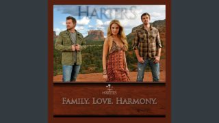 The Harters – Why I Cry Thumbnail 