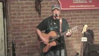 The Uncle Bill Roach Band – Back From Iraq Thumbnail 