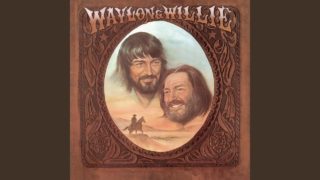 Willie Nelson – It’s Not Supposed To Be That Way Thumbnail 
